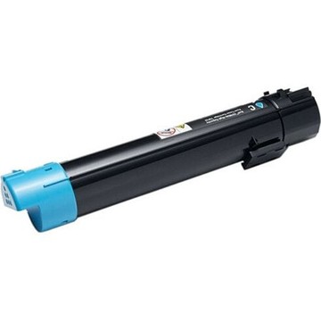 Dell T5P23 Toners