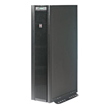 APC SUVTP10KF2B2S Power Supply