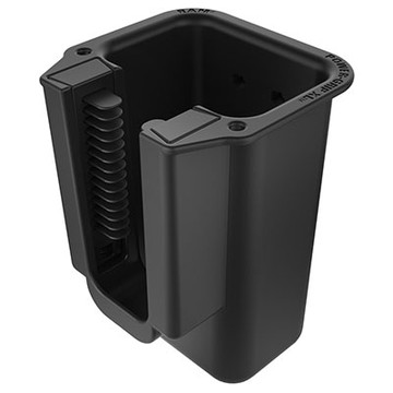 Accessories RAM Mounts RAP-450U