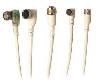 Cables Datalogic 95ACC1520