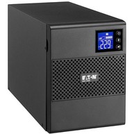 Powerware 5SC500 Power Supply image