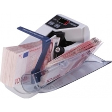 Accessories Ratiotec RAPIDCOUNT-V