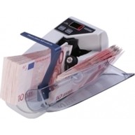 image Accessories Ratiotec RAPIDCOUNT-V
