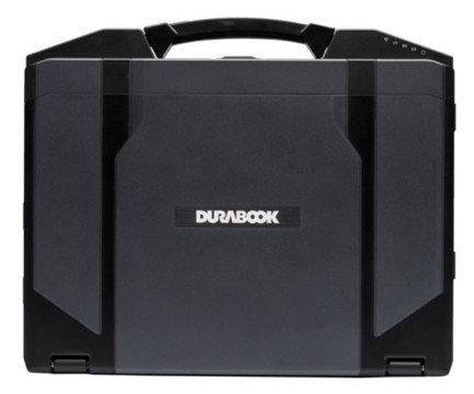 Durabook S4A1A2AAAAXE Laptops