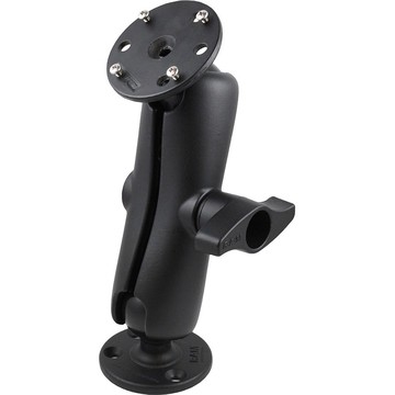 RAM Mount RAM-D-101-RM1U Accessories