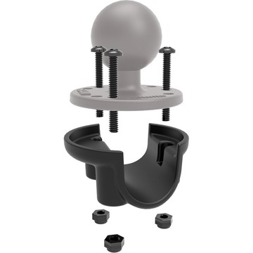 Accessories RAM Mount RAM-233U