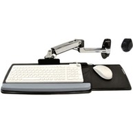 Ergotron 45-246-026 Stands image