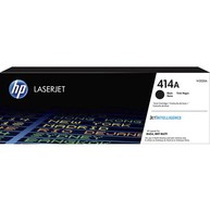 HP W2020A Toner image