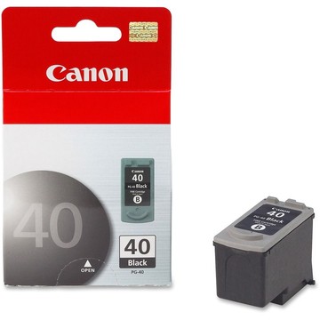 Canon 0615B002 Accessories