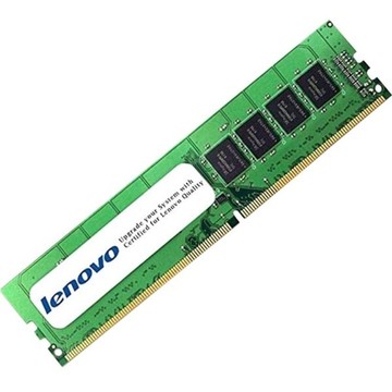 Lenovo 4ZC7A08709 Memory