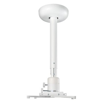 Supports ViewSonic PJ-WMK-007