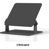 image Accessories BOXaPOS HUS