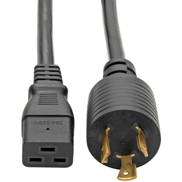 Accessories Tripp-Lite P040-010