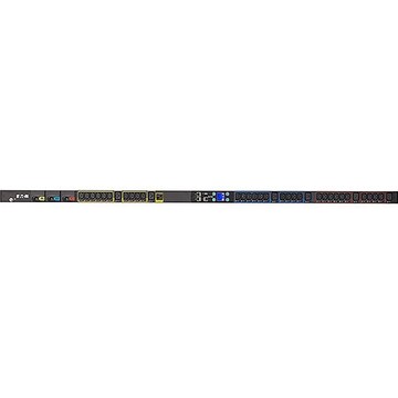 Eaton EMI200-10 Power Supply