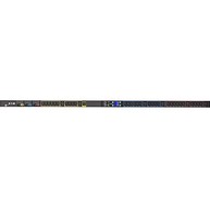 Eaton EMI200-10 Power Supply image