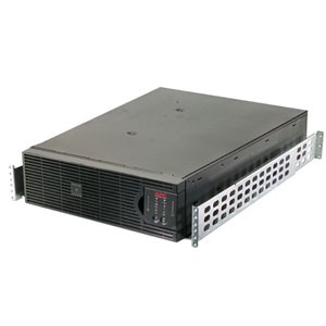 APC SURTD5000RMXLP3U Power Supply