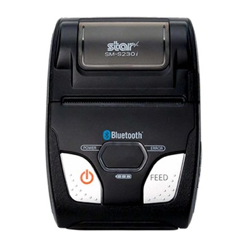 Impresoras de Recibos M3Mobile 39632730