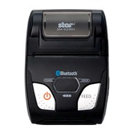 imagen de Impresoras de Recibos M3Mobile 39632730