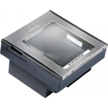 Lecteurs de Code-Barres en Comptoir Datalogic M3303-010100