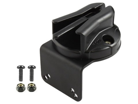RAM Mount RAM-VC-MC1 Accessories