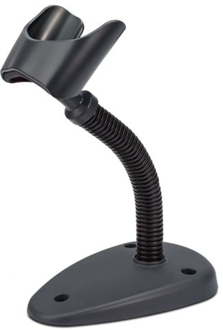 AirTrack S1-STAND Accessories