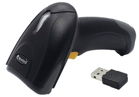 Newland NLS-HR2081-BT Handheld Barcode Scanners image