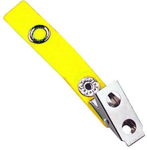 Brady 2105-2009 Accessories