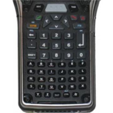 Teclados Zebra ST5004