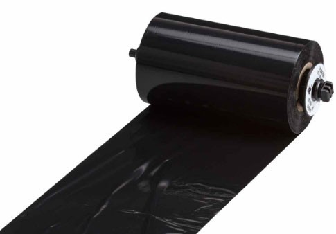 Brady IP-R6107 Label Ribbons