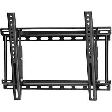 Ergotron 60-613 Racks