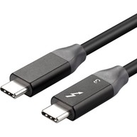 4XEM 4XTB320G200CM Cables image