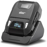 Star Micronics SM-LM300 Mobile Belegdrucker, Direktwärme, 203 dpi, 65 mm/Sek. Bild