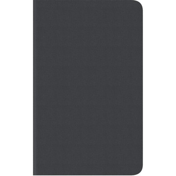 Lenovo Tablet Case