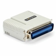 StarTech PM1115P3 Print Server image