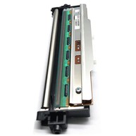 Printhead 300dpi for Citizen CL-S703 image
