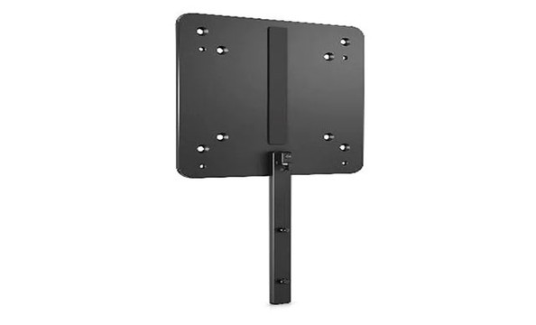 HP 16U00AA Accessories