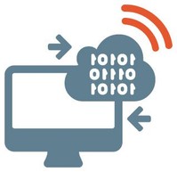 doForms PREMIUM-MONTHLY Software image