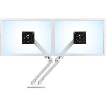 Ergotron 45-496-216 Stands