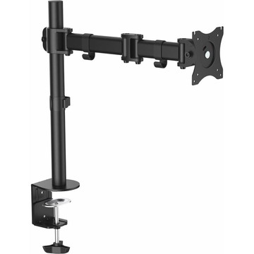 StarTech ARMPIVOTB Stands