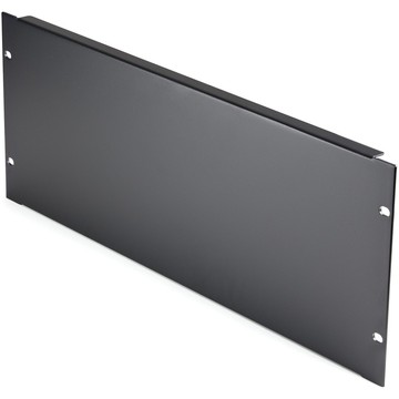 StarTech RKPNL4U Racks