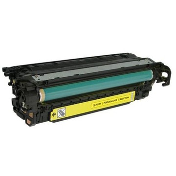Clover Imaging Group 200200P Toners