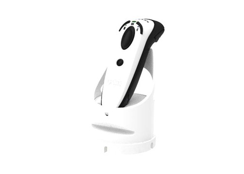 Scanners de Codes-Barres Portables Socket CX4061-3124