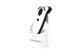image Scanners de Codes-Barres Portables Socket CX4061-3124