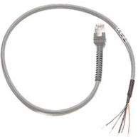 Auxiliary Cables image