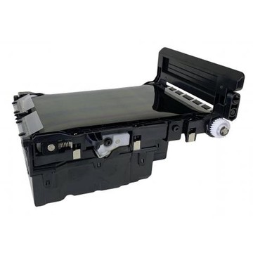 Primera CX86-10013 Accessories
