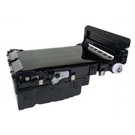 Primera CX86-10013 Accessories Bild