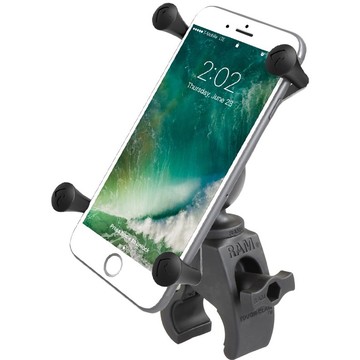 RAM Mount RAM-HOL-UN10-400U Accessories