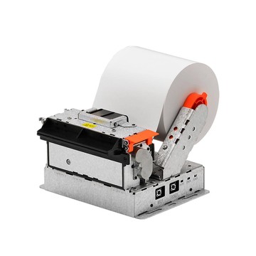 Bixolon BK3P-32B Kiosk-Drucker