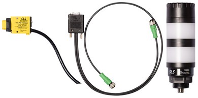 image Accessories SLS RFID 10000346-SLS