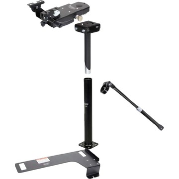 Gamber Johnson 7170-0138 Stands